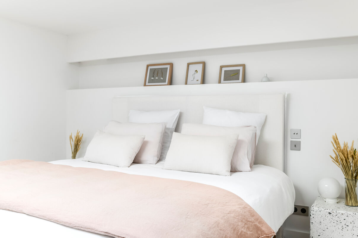 Chateau Toulouse-Lautrec